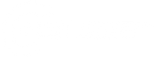 logo white med.png